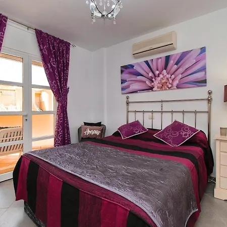 Amazing 2 Bedroom Location Апартаменты *