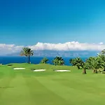 Amazing 2 Bedroom Location * Costa Adeje (Tenerife)