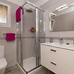 Amazing 2 Bedroom Location