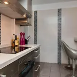 Amazing 2 Bedroom Location Costa Adeje (Tenerife)