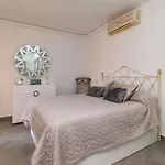 Amazing 2 Bedroom Location Apartman Costa Adeje (Tenerife)