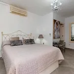 Apartman Amazing 2 Bedroom Location Costa Adeje (Tenerife)