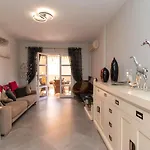 Apartman Amazing 2 Bedroom Location Costa Adeje (Tenerife)