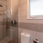 Amazing 2 Bedroom Location Apartman *