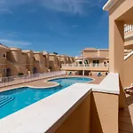 Amazing 2 Bedroom Location Costa Adeje (Tenerife)