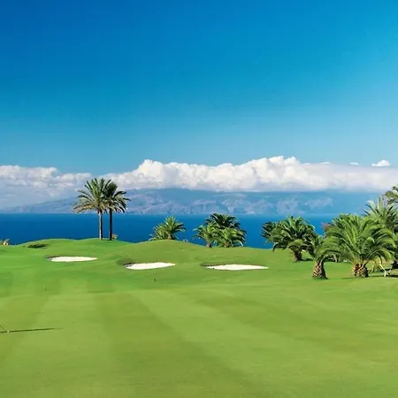 Amazing 2 Bedroom Location * Costa Adeje