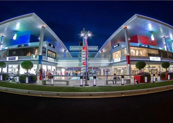 Amazing 2 Bedroom Location