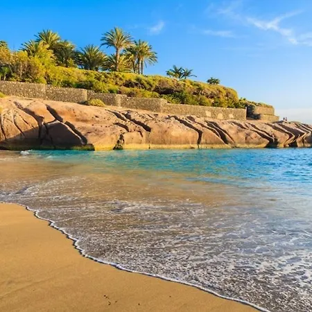 Amazing 2 Bedroom Location Apartmán