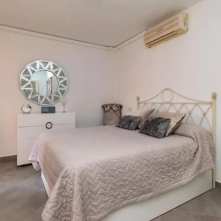 Amazing 2 Bedroom Location Apartmán Costa Adeje (Tenerife)